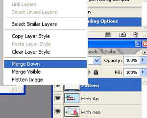 Pictures bring hidden messages on the blog Picture 9