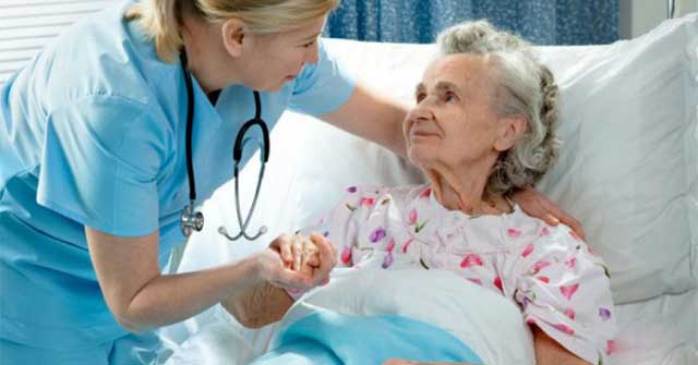 Place to sell anti-ulcer steam mattress in Hanoi, Ho Chi Minh City Picture 1