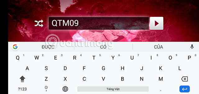 Plague Inc Evolved: How to play the Corona disease simulation game Picture 3