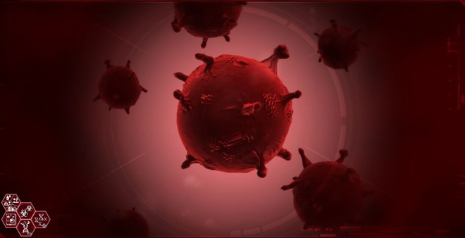 Plague Inc. game title unexpectedly removed from the Chinese application market Picture 1