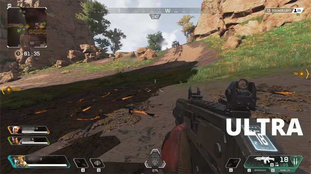 Play Apex Legends on PC Picture 4