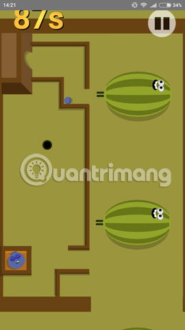 Play Doodle Olympic Games 2016 Olympic Games on Google Android, iOS Picture 19