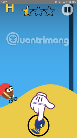 Play Doodle Olympic Games 2016 Olympic Games on Google Android, iOS Picture 23