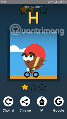 Play Doodle Olympic Games 2016 Olympic Games on Google Android, iOS Picture 24