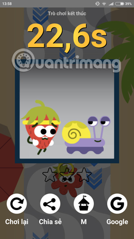 Play Doodle Olympic Games 2016 Olympic Games on Google Android, iOS Picture 7