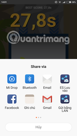 Play Doodle Olympic Games 2016 Olympic Games on Google Android, iOS Picture 8