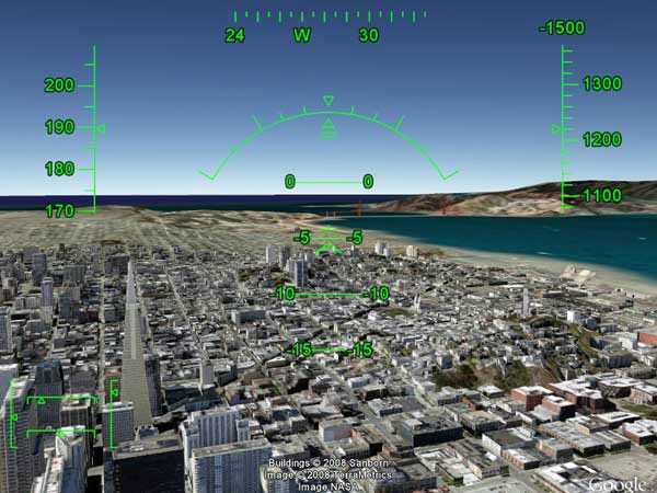 Play hidden games on Google Search Picture 20