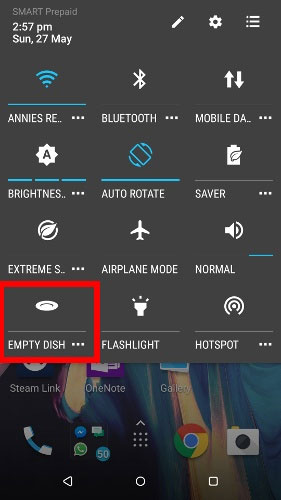 Play hidden games on Google Search Picture 23