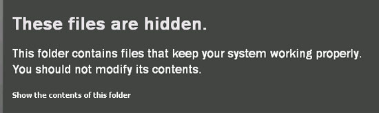 Play the classic game of Windows XP on Windows 7 Picture 1