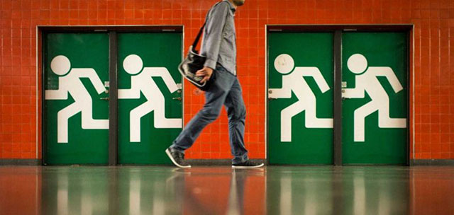 Please answer the following questions before turning 30 Picture 2