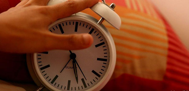 Please answer the following questions before turning 30 Picture 4