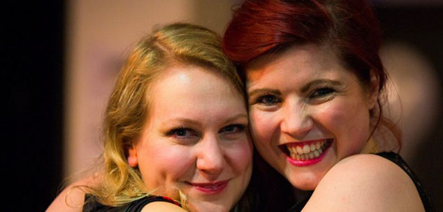 Please answer the following questions before turning 30 Picture 6