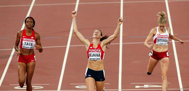 Please answer the following questions before turning 30 Picture 7