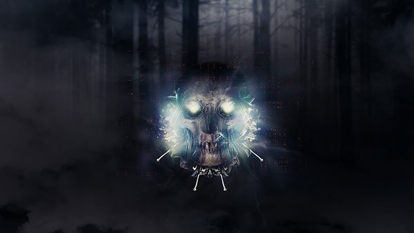 Please download a wide range of themes, Full HD resolution for your computer Picture 14