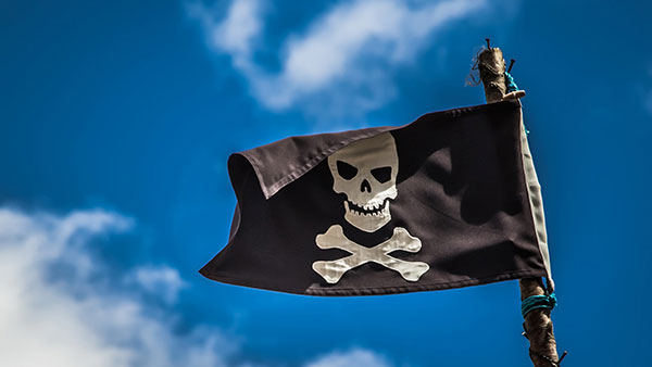 Please download a wide range of themes, Full HD resolution for your computer Picture 18