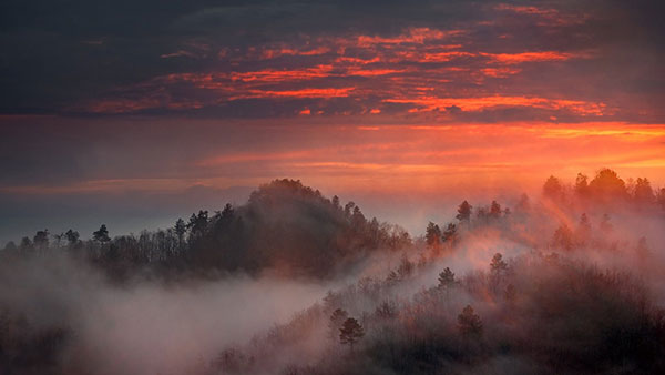 Please download a wide range of themes, Full HD resolution for your computer Picture 20