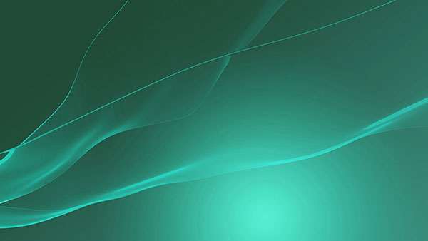 Please download a wide range of themes, Full HD resolution for your computer Picture 21