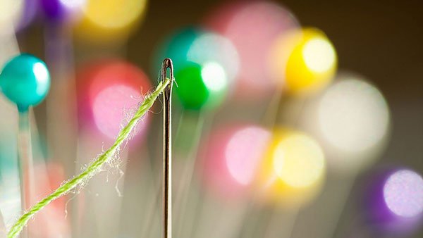 Please download a wide range of themes, Full HD resolution for your computer Picture 24