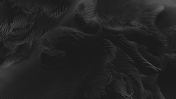 Please download a wide range of themes, Full HD resolution for your computer Picture 25