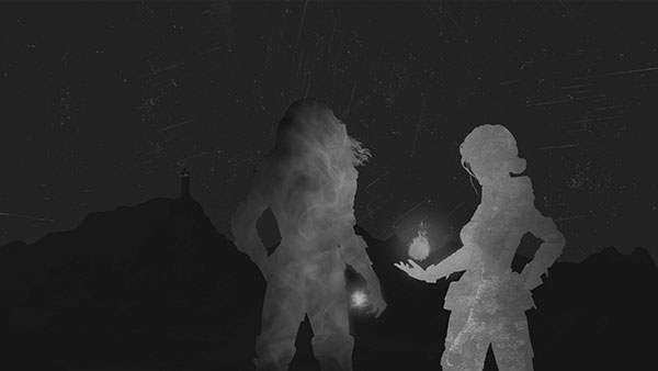 Please download a wide range of themes, Full HD resolution for your computer Picture 26