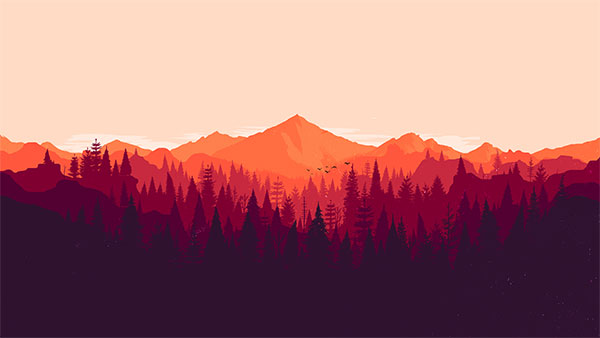 Please download a wide range of themes, Full HD resolution for your computer Picture 27