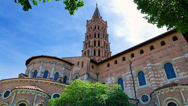 Please download a wide range of themes, Full HD resolution for your computer Picture 28