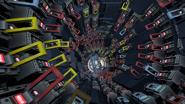 Please download a wide range of themes, Full HD resolution for your computer Picture 3