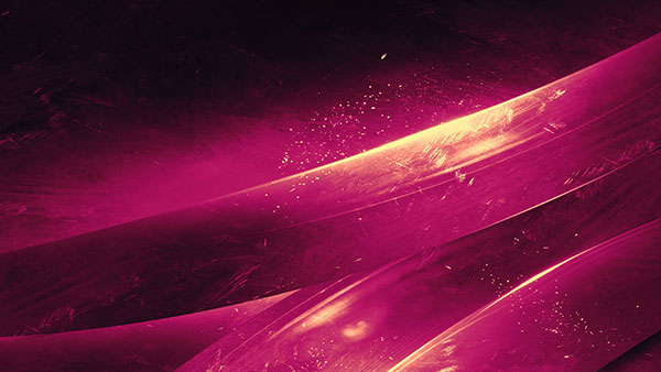 Please download a wide range of themes, Full HD resolution for your computer Picture 32