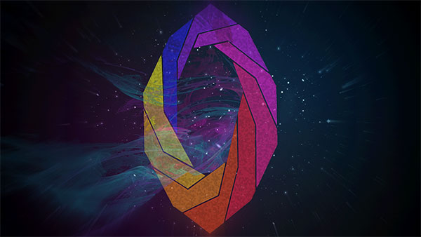 Please download a wide range of themes, Full HD resolution for your computer Picture 34