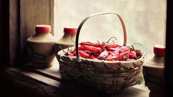 Please download a wide range of themes, Full HD resolution for your computer Picture 37