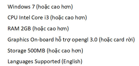 Please download ABZU and The End Is Nigh, two exciting adventure games are free Picture 11