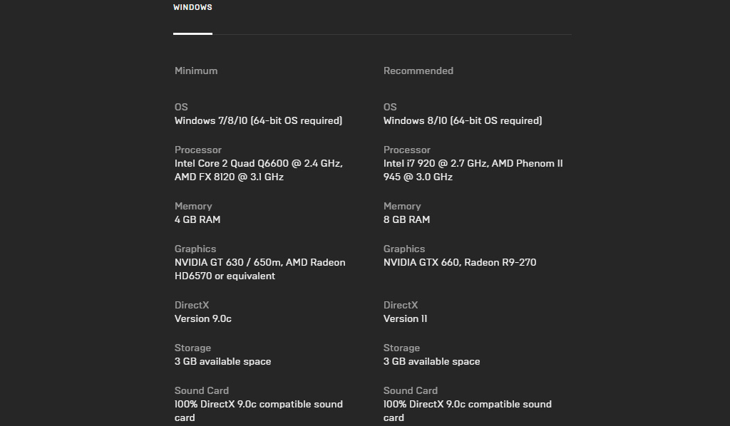 Please download Celeste and Inside, two great adventure, puzzle games are free Picture 10