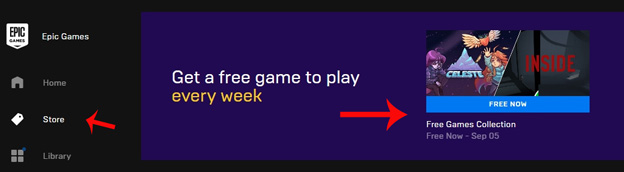 Please download Celeste and Inside, two great adventure, puzzle games are free Picture 11