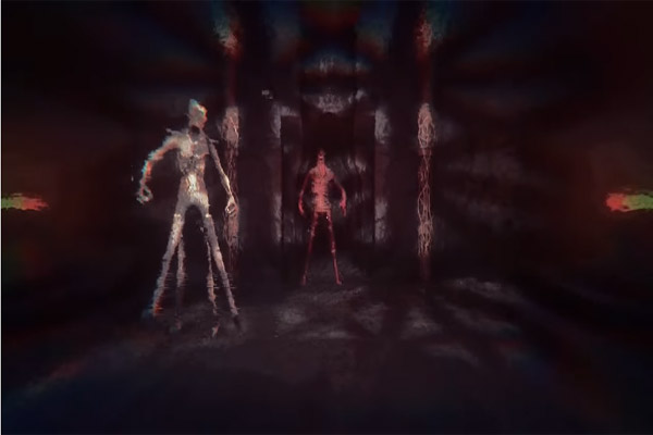 Please download Conarium, the horror puzzle game that has earned the title of 'Game Of The Year' for free Picture 3