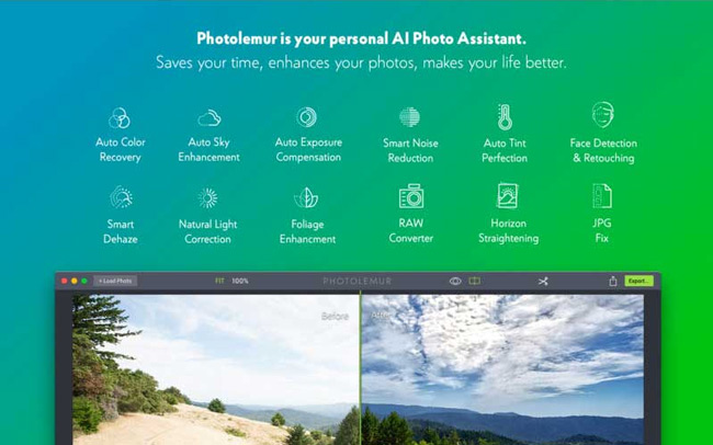 photolemur 3 free download