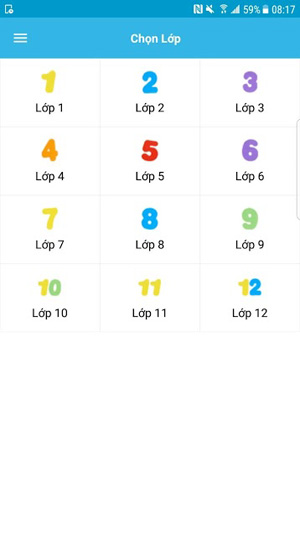 Please download VnDoc's Exercises app to make learning easier Picture 1
