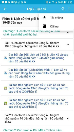Please download VnDoc's Exercises app to make learning easier Picture 3