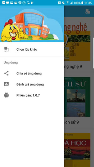 Please download VnDoc's Exercises app to make learning easier Picture 4