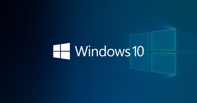 Please download Windows 10 SDK Preview Build 16267 and Mobile Emulator Build 15240 Picture 1