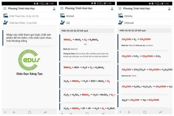 Please refer to the useful application for learning, with download link Picture 2