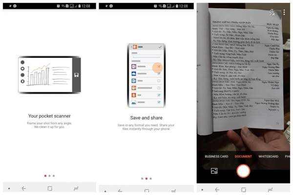 Please refer to the useful application for learning, with download link Picture 6