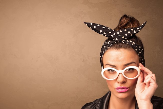 Please stop these 6 habits, if you want to be more wonderful Picture 5