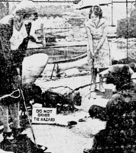 Pleasures cannot be more 'horror' than that of the ancients Picture 8