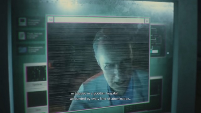 Plot Resident Evil 3 Remake: Biography of the characters in the game Picture 12