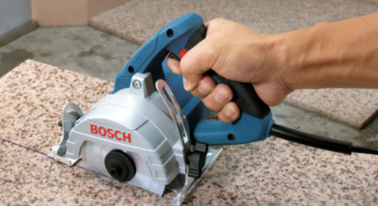 Pocket address to buy cheap brick cutting machine, genuine reputation Picture 3