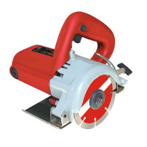 Pocket address to buy cheap brick cutting machine, genuine reputation Picture 4