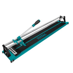 Pocket address to buy cheap brick cutting machine, genuine reputation Picture 5