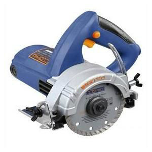 Pocket address to buy cheap brick cutting machine, genuine reputation Picture 6