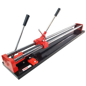 Pocket address to buy cheap brick cutting machine, genuine reputation Picture 7