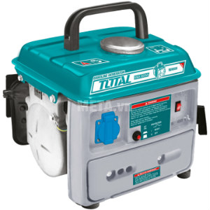 Pocket address to buy genuine generators, reasonable prices in Hai Phong, Hanoi, Da Nang, TP. HCM Picture 3